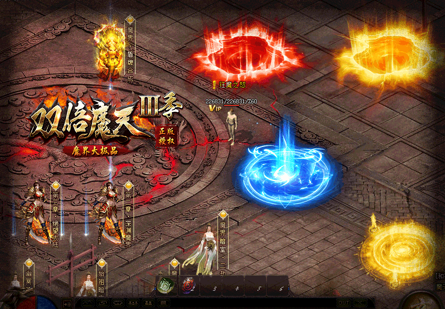 4dsy.gif