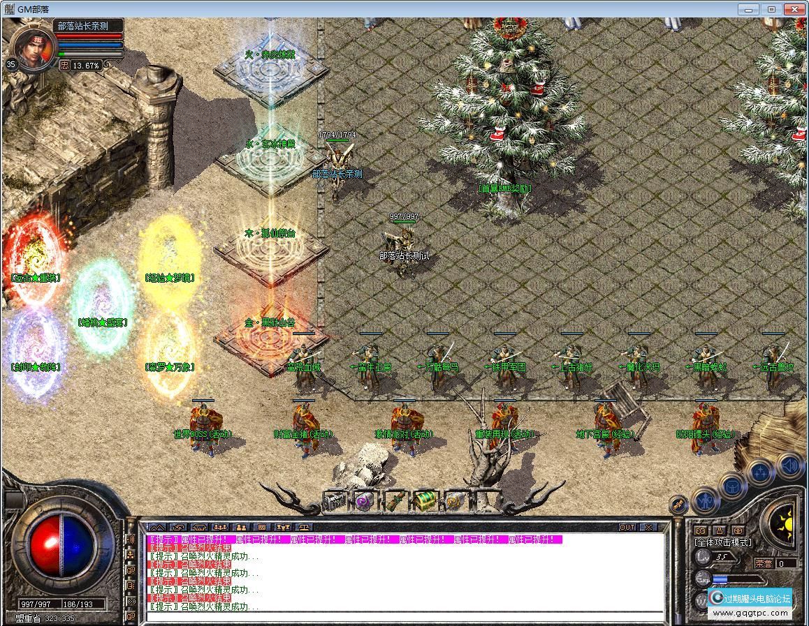lzf9.jpg