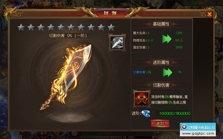 686f10417cc05.jpg