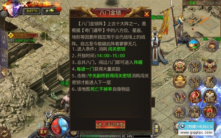 686f104532583.jpg