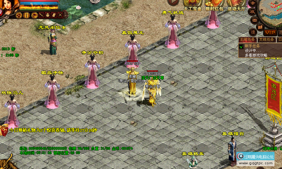 4.jpg