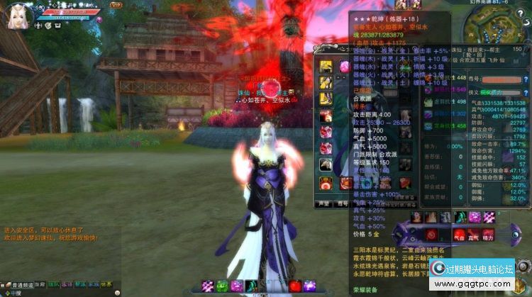 1qny5.jpg