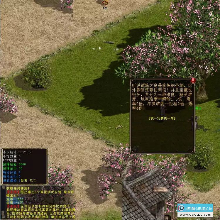 1qy4.jpg