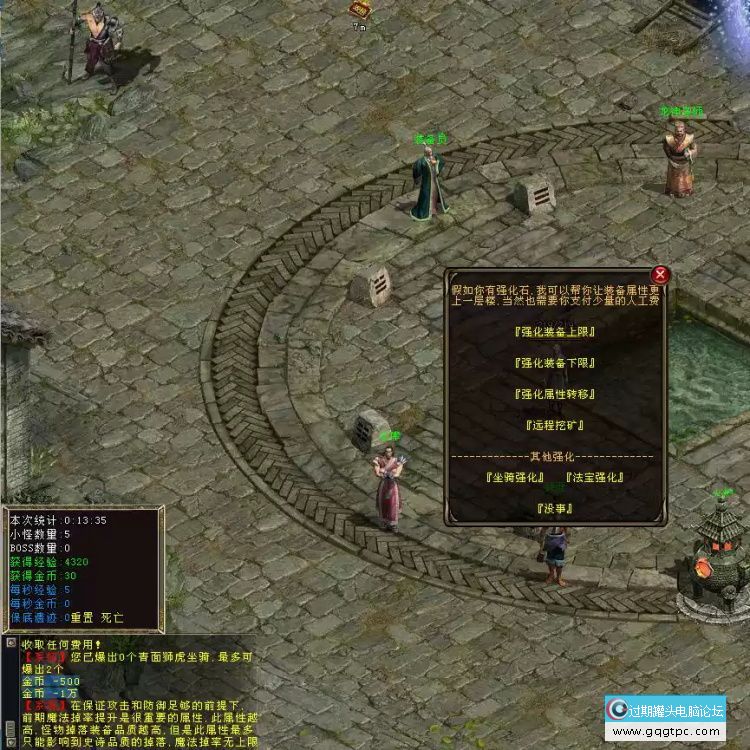 1qv0.jpg