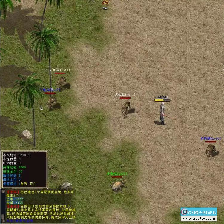 1svn.jpg