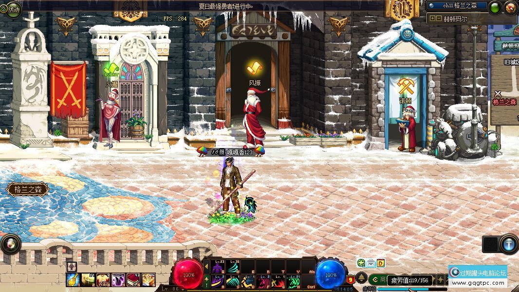 if1.jpg