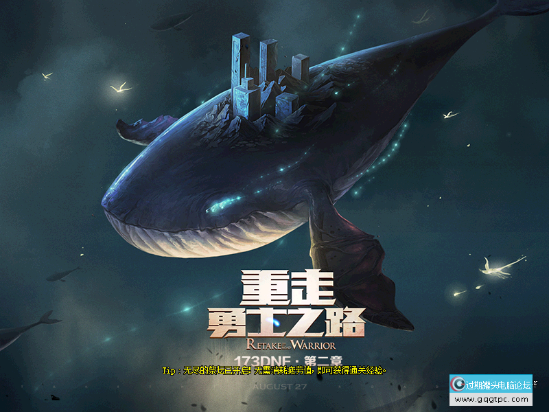 68ccc00135d54.png