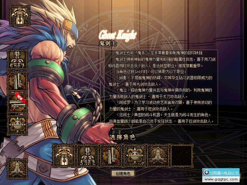 68ccc001755c1.png
