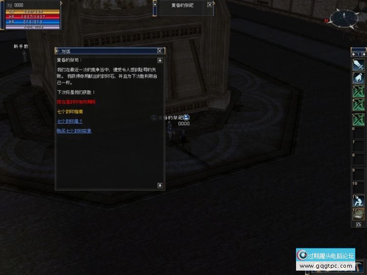 1u3e.jpg