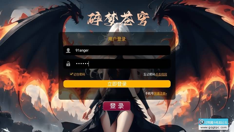 d8724d5b25c5f.jpg