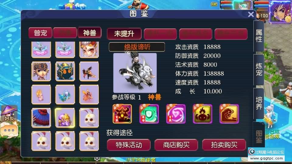 7QVB2TuzvFsIWbZ.jpg