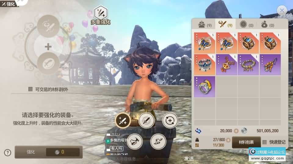o1h.jpg