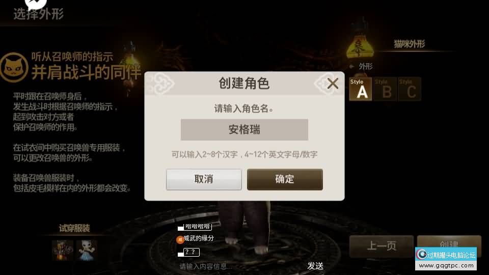 68d3dbeb7d1be.jpg