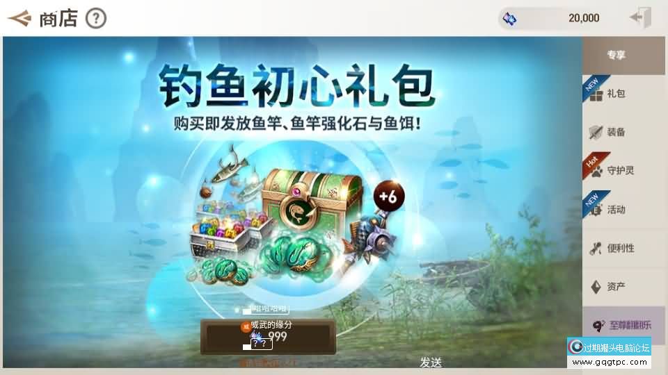 o1e.jpg