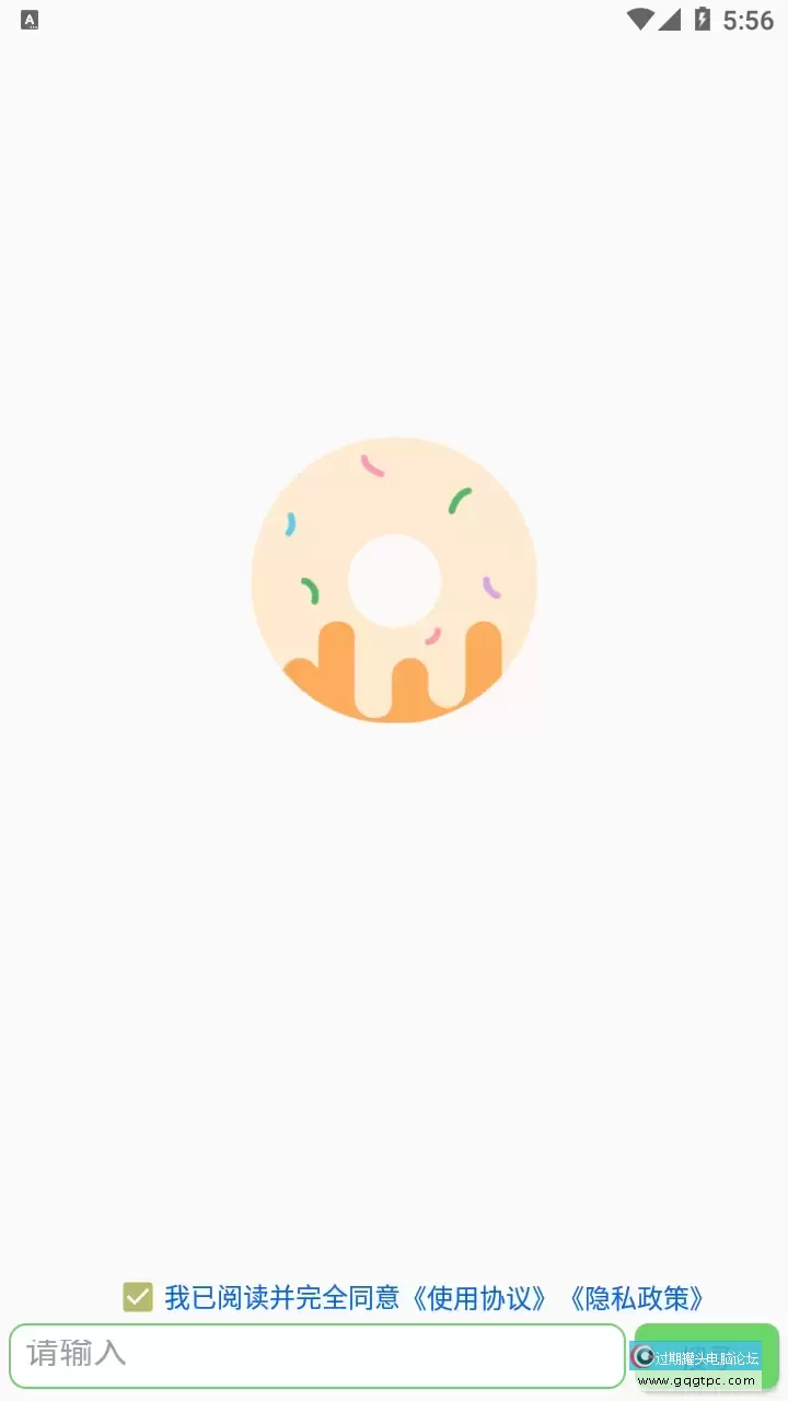 bs1.webp