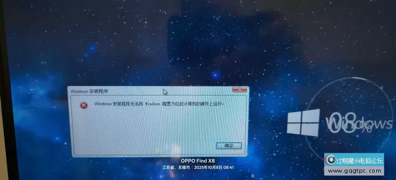 微信图片_20251008084509_41_5.webp