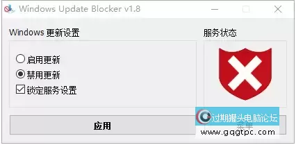 aaaf855e-e2fc-47c4-8990-eb42ea0cb37e.webp