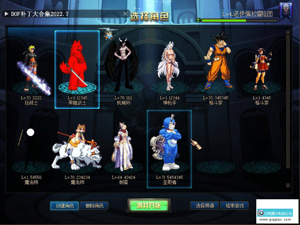 81c1fa69b99413d1.png