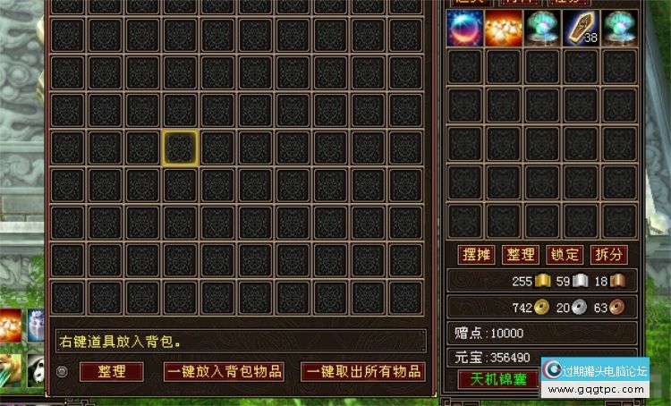 i1qf.jpg