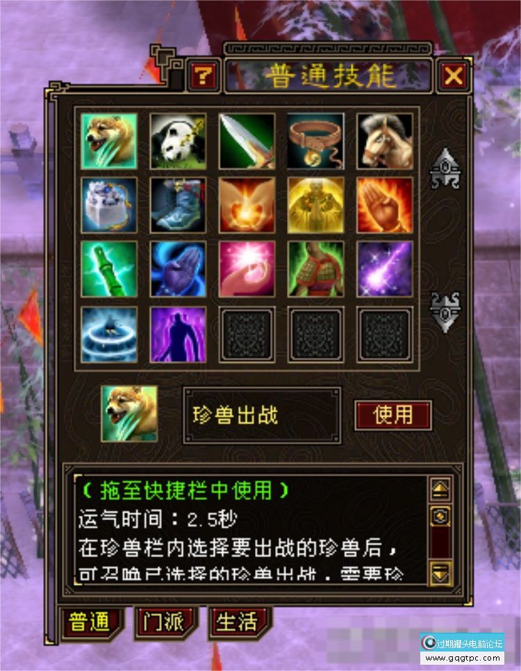 i1lu.jpg