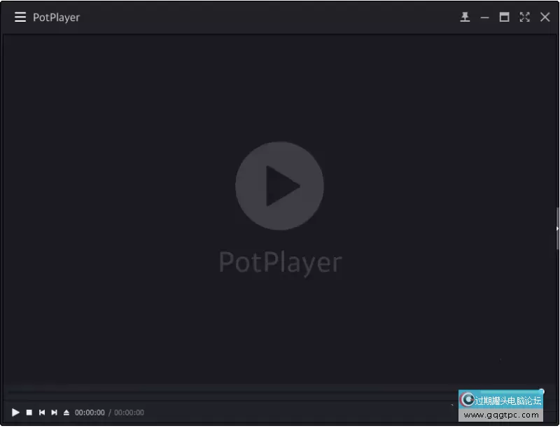 PotPlayerjt.webp