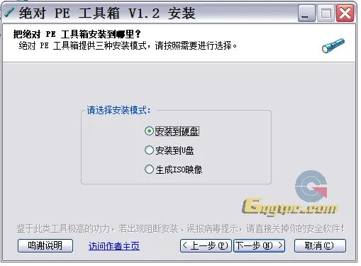 2.webp