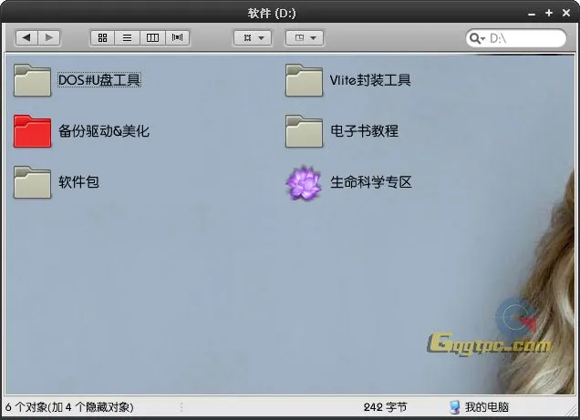 图像 14.webp