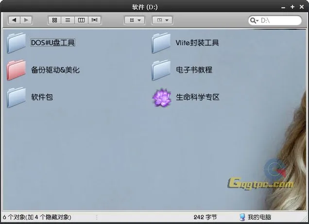 图像 13.webp
