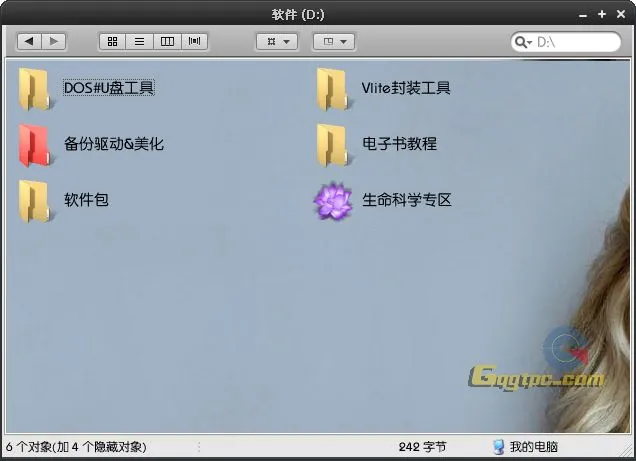 图像 16.webp