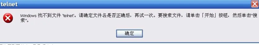 QQ截图未命名.webp